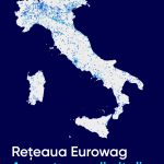 Eurowag