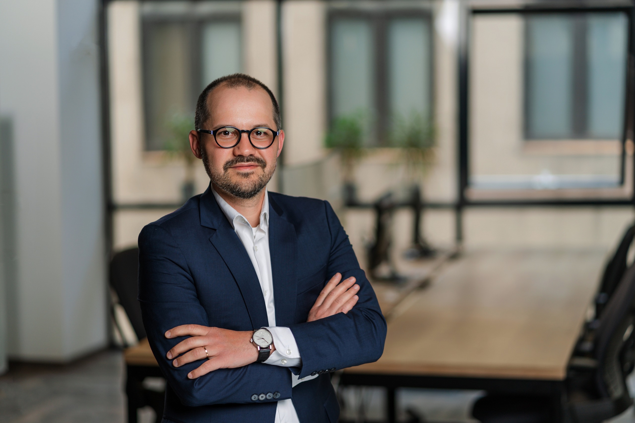 Adrian-Rasoiu-FlixBus-Romania-1 FlixBus lansează o nouă rută națională:  curse zilnice din București spre Brăila, Galați și Tulcea