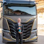 IVECO