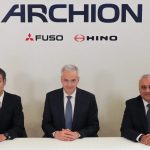 Archion