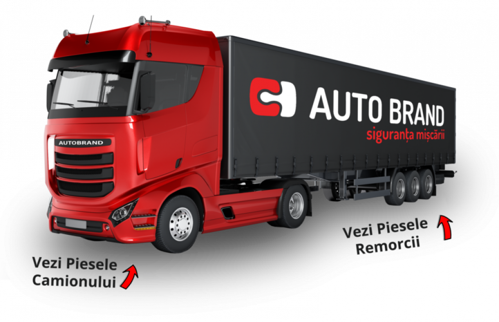 Auto Brand