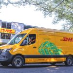 eSprinter