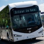 Irizar