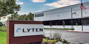 Lyten