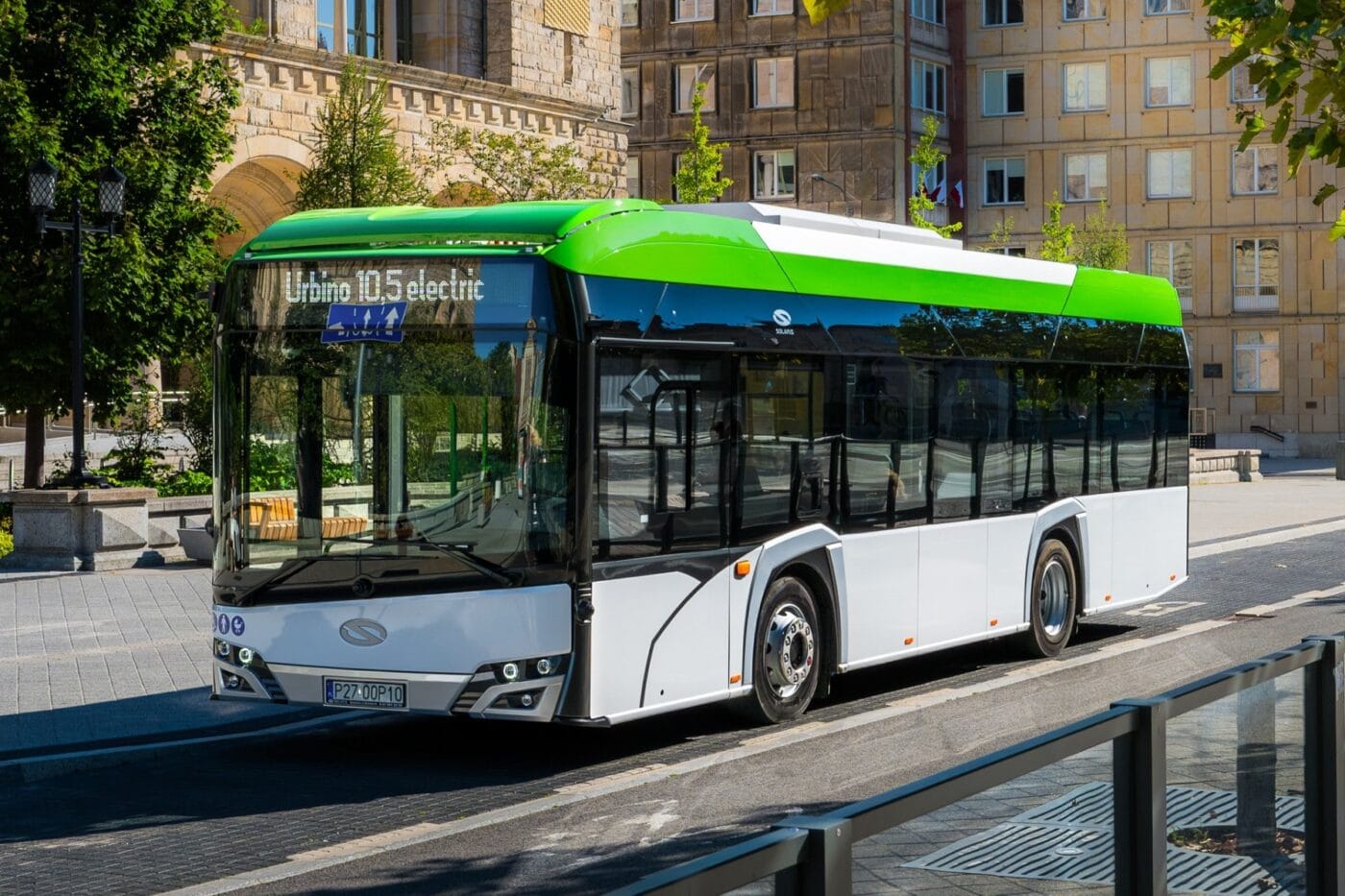 Solaris