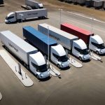 Uber Freight