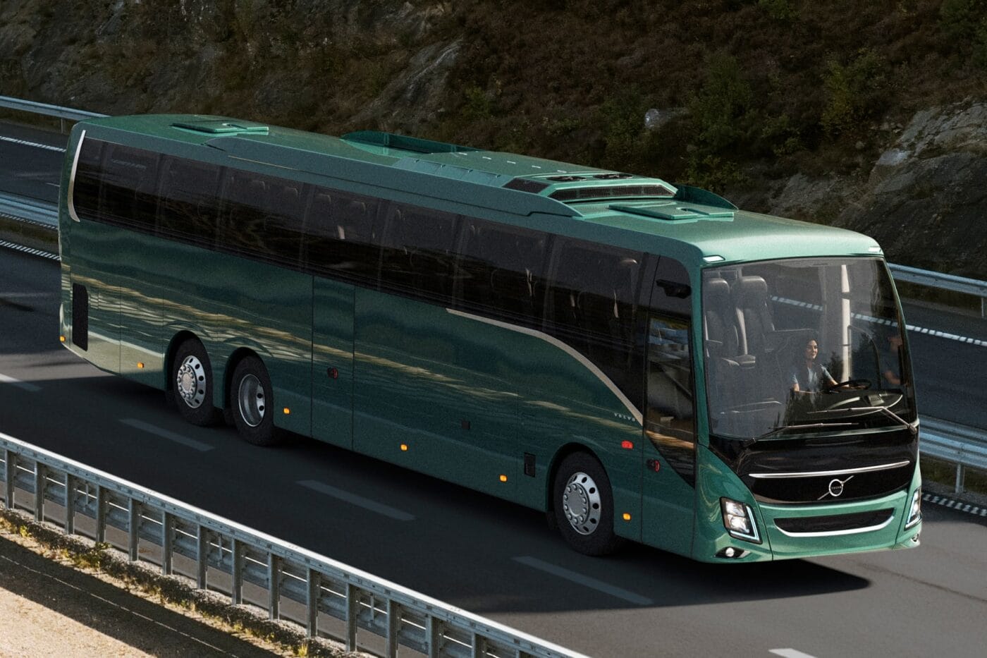 volvo-buses-electric-coach-chassis-bzr-electric-elektrobus-electric-bus-2025-03-min-1400x933-1 Volvo dezvăluie șasiul unui autocar electric cu o autonomie de 700 km