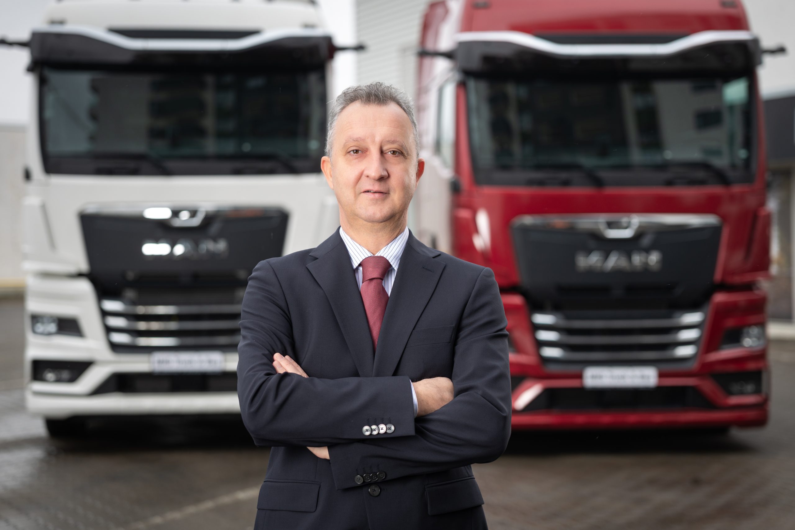 CEO-MHS-Truck-Bus_2-scaled Victor Vîlcu este noul Chief Executive Officer al companiei MHS Truck & Bus