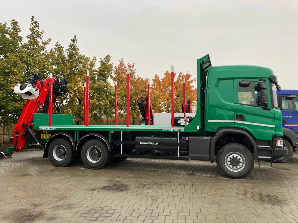 WhatsApp-Image-2022-01-06-at-11.48.41-AM-9 Trei lideri, o soluție completă: Scania România, Schwarzmüller România și Terra Palfinger