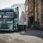 Volvo Trucks