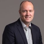 Mercedes-Benz Trucks