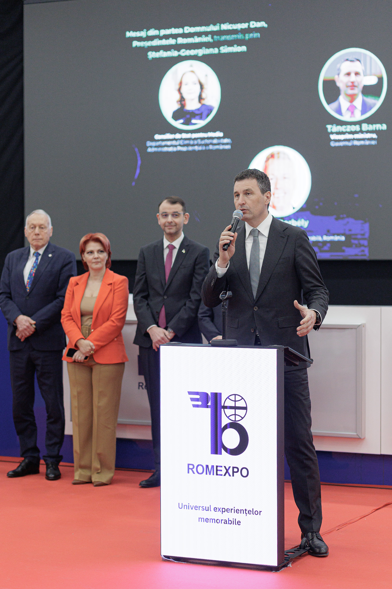 Green-Energy-and-Romenvirotec-Lens-of-Alex-20260303-102345-5297 Green Energy Expo & Romenvirotec a deschis înscrierile pentru  expozanții ediției 2027