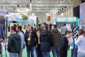 Green Energy Expo & Romenvirotec
