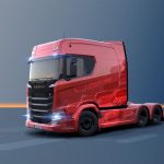 Longline