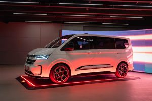 ABT