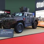 Otokar