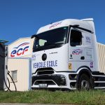 camion