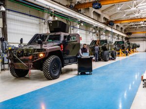 Otokar