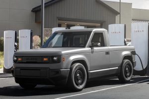 Slate Auto