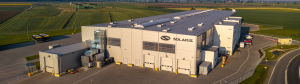 Solaris