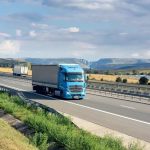 TollRo