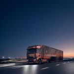 Renault Trucks
