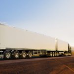Schmitz Cargobull