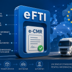 eFTI