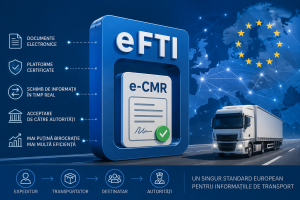 eFTI