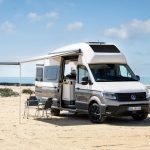 Grand California