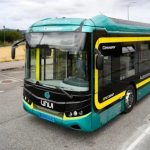 autobuz