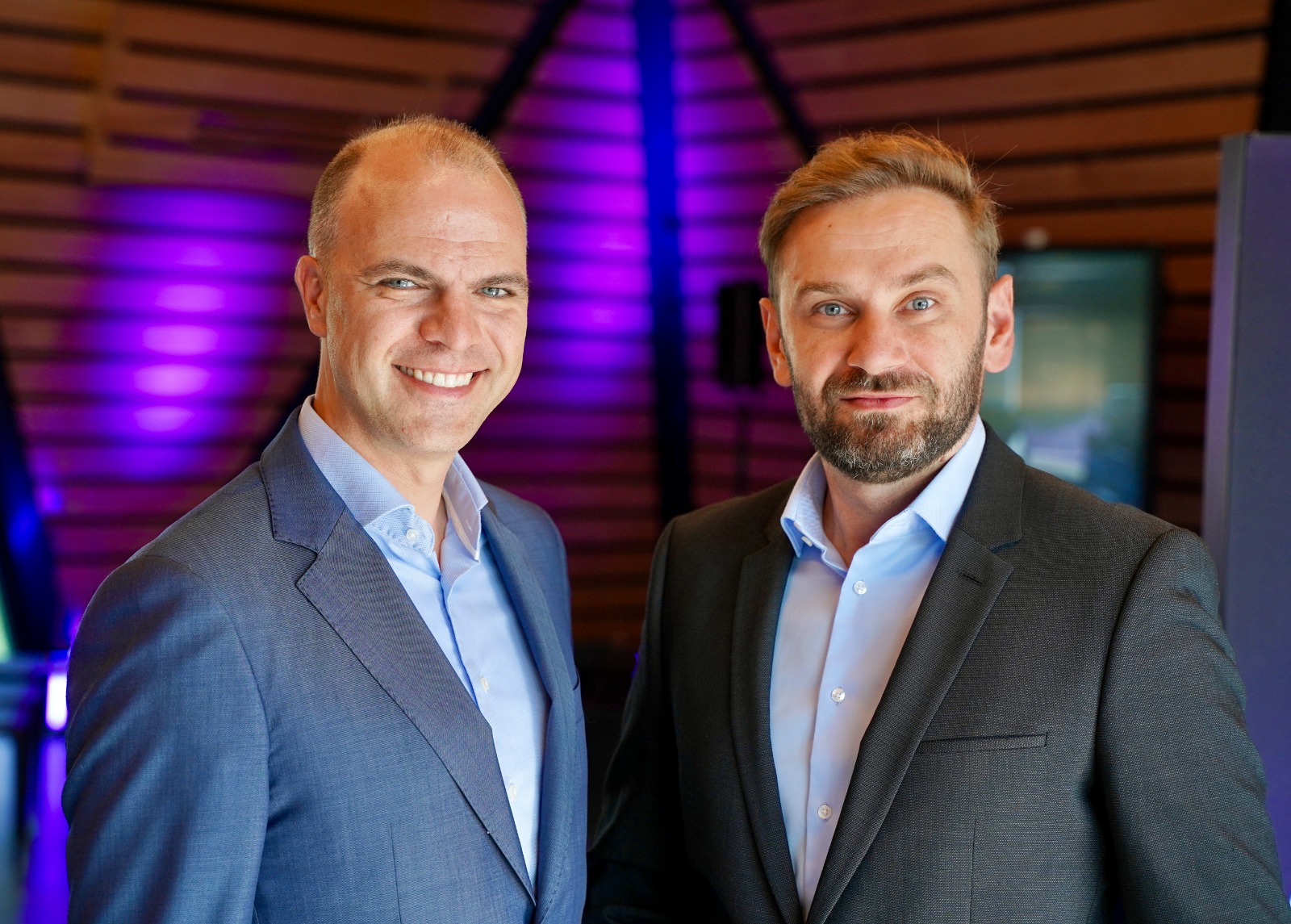 Piaxo
