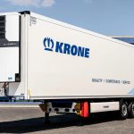 KRONE