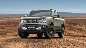 Chery