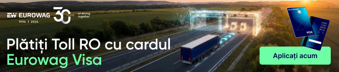 E-camion.ro_700x150 EUROWAG - 8 modalităţi de reducere a costurilor firmelor de transport