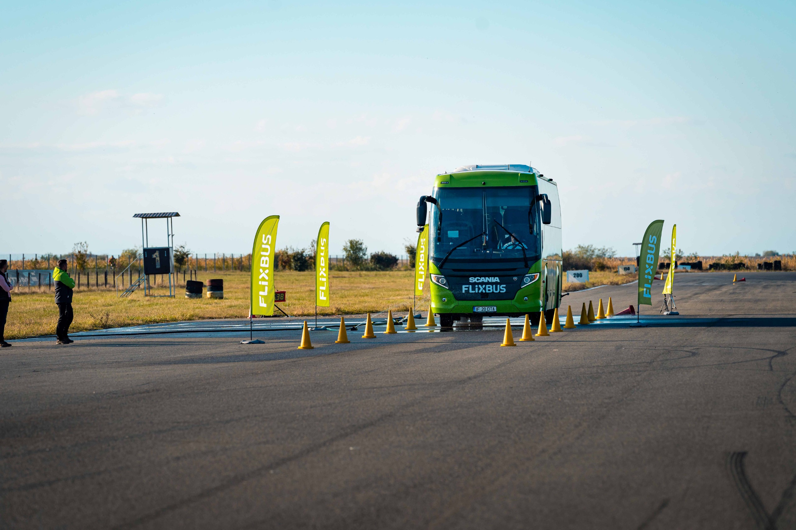FlixBus