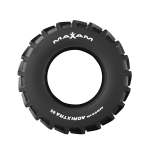 MAXAM