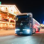 eActros 600
